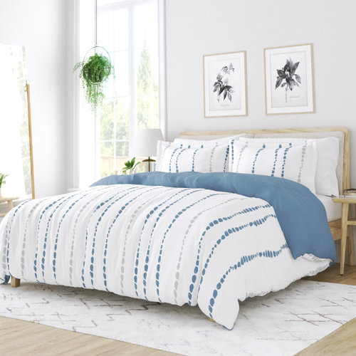 Wayfair King Duvet Covers
